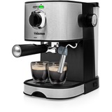 Tristar Machine à expresso