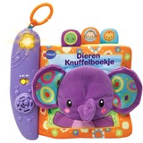 VTech Manuel