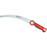 WOLF-Garten multi-star Power Cut Saw 370 Loppersaw, Scie de taille Rouge/gris