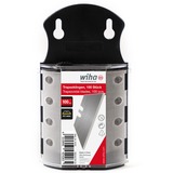 Wiha 45426, Lame de rechange