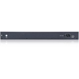 Zyxel XGS1935-52HP, Switch PoE