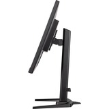 iiyama G-Master GB2730HSU-B5 27" Gaming Moniteur Noir, 1x HDMI, 1x DisplayPort, 2x USB-A 2.0