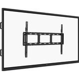 iiyama ProLite TE8615A-B1AG, Affichage public Noir, Touch, HDMI, DisplayPort, USB-C, Audio, LAN, WiFi, iiWare 21E (Android 14 OS) avec Google EDLA