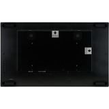 iiyama Prolite TF4939UHSC-B1AG, Affichage public Noir, 124,5 cm (49"), 3840 x 2160 pixels, 4K Ultra HD, LED, 8 ms, Noir