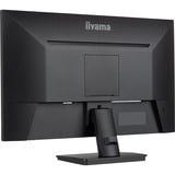 iiyama  27" Moniteur  Noir