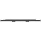 iiyama iiya 86 T T8615A-B1AG 60Hz 4K IPS, Affichage public Noir