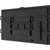 iiyama iiya 86 T T8615A-B1AG 60Hz 4K IPS, Affichage public Noir