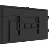 iiyama iiya 86 T T8615A-B1AG 60Hz 4K IPS, Affichage public Noir