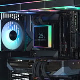 ALTERNATE Gamer Pro U7-9070XT, PC gaming Core Ultra 7 270K Plus | RX 9070 XT | 32 Go | 2 To SSD