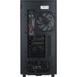 ALTERNATE Gamer Starter i5-5070, PC gaming Noir, Core i5-14600K | RTX 5070 | 32 Go | 1 To SSD