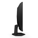 AOC C27G42FE 27" Moniteur gaming incurvé Noir/rouge, 1x DisplayPort, 1x HDMI, 180 Hz