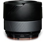 AORUS AORUS WATERFORCE X 360 Processeur Refroidisseur de liquide tout-en-un 12 cm Noir, Watercooling Noir, Refroidisseur de liquide tout-en-un, 12 cm, 60,07 cfm, Noir