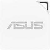 ASUS RT-AX50 Go, Routeur maillé Blanc
