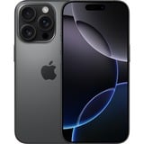  iPhone 16 Pro, Smartphone