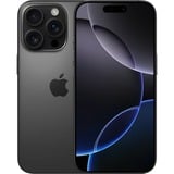  iPhone 16 Pro smartphone