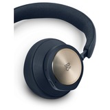 Bang & Olufsen Beoplay Portal PC PS, Casque gaming Bleu, PC, PlayStation, Mobile