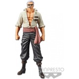 Banpresto Décoration