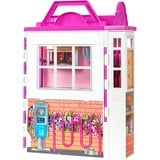 Barbie Restaurant Cook 'n Grill, Poupée 