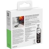 Belkin BoostCharge USB-C > USB-C, Câble Noir, 1 mètre, 240 W