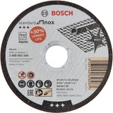 Bosch 2608603169, Disque de coupe 