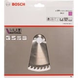 Bosch 2608640508, Lame de scie 