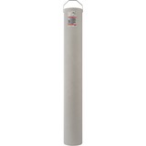 Bosch Forets SDS max-9 BreakThrough, Perceuse 600 mm
