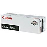Canon Toner - C-EXV29 Jaune