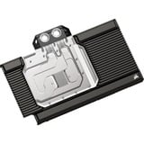 Hydro X Series iCUE LINK XG7 RGB 40-SERIES GPU Water Block (4080 STRIX/TUF), Watercooling
