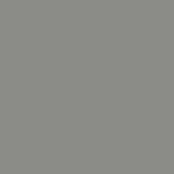Cricut Infusible Ink Sheets - Grey, Matériel d'impression Gris, 30 x 30 cm