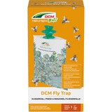 DCM DCM Vliegenval Fly Trap 1 st, Piège à insectes 
