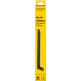 DeLOCK WLAN 802.11 a/ax/a/b/g/n, Antenne 