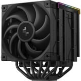 DeepCool AK620 Digital Pro Refroidisseur CPU RGB  Noir