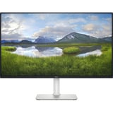 Dell S2425H 23.8" Moniteur Argent/noir, 2x HDMI