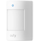 Eufy Eufy Motion Sensor E20 détecteur de mouvement (Blanc), Capteur Blanc, Détecteur PIR sans fil 8 m