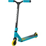 HUDORA 14058, Trottinette Bleu clair