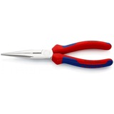 KNIPEX 26 15 200 , Pince Rouge/Bleu