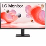 LG 27MR400 27" Moniteur  Noir (Mat), VGA, HDMI