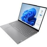 Lenovo Yoga Pro 7 14IMH9 (83E200D6MB) 14.5" PC portable  Gris | Core Ultra 7 185H | RTX 4060 | 32 Go | 1 To SSD