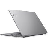 Lenovo Yoga Pro 7 14IMH9 (83E200D6MB) 14.5" PC portable  Gris | Core Ultra 7 185H | RTX 4060 | 32 Go | 1 To SSD