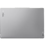 Lenovo Yoga Pro 7 14IMH9 (83E200D6MB) 14.5" PC portable  Gris | Core Ultra 7 185H | RTX 4060 | 32 Go | 1 To SSD