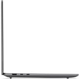 Lenovo Yoga Pro 7 14IMH9 (83E200D6MB) 14.5" PC portable  Gris | Core Ultra 7 185H | RTX 4060 | 32 Go | 1 To SSD