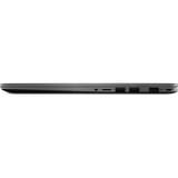 MSI Modern 15 (F1MG-005BE) 15.6" PC portable  Noir | Core 7 150U | Iris Xe Graphics | 16 Go | 1 To SSD