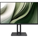 MSI PRO MP245PG 23.8" Moniteur Noir, 1x DisplayPort, 1x HDMI, 1x VGA