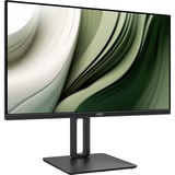 MSI PRO MP245PG 23.8" Moniteur  Noir, DisplayPort, HDMI, D-Sub (VGA), 100 Hz