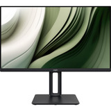 MSI  23.8" Moniteur  Noir