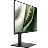 MSI  23.8" Moniteur  Noir