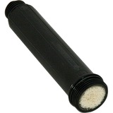 MSR Filtre Noir