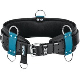 Makita Ceinture à outils Noir