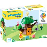 PLAYMOBIL 71316, Jouets de construction