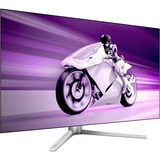 Philips Philips 42 L 42M2N8900